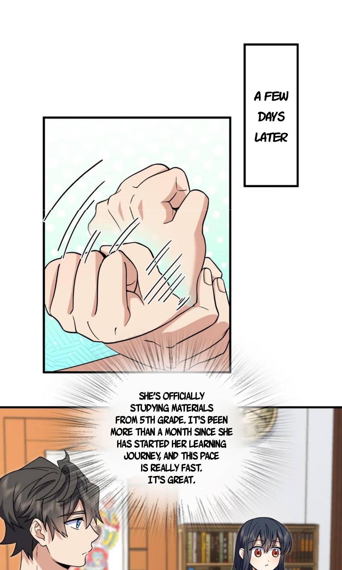 Page 28 of Chapter 153
