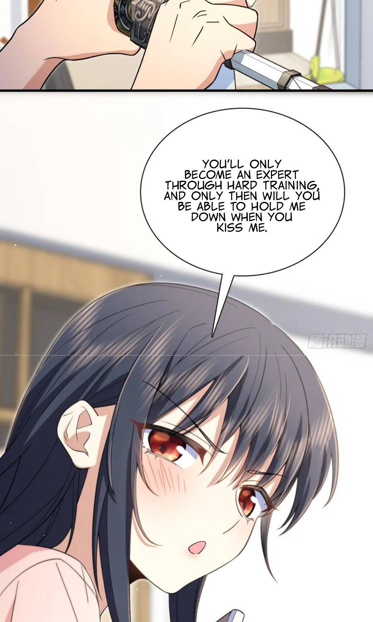 Page 30 of Chapter 153