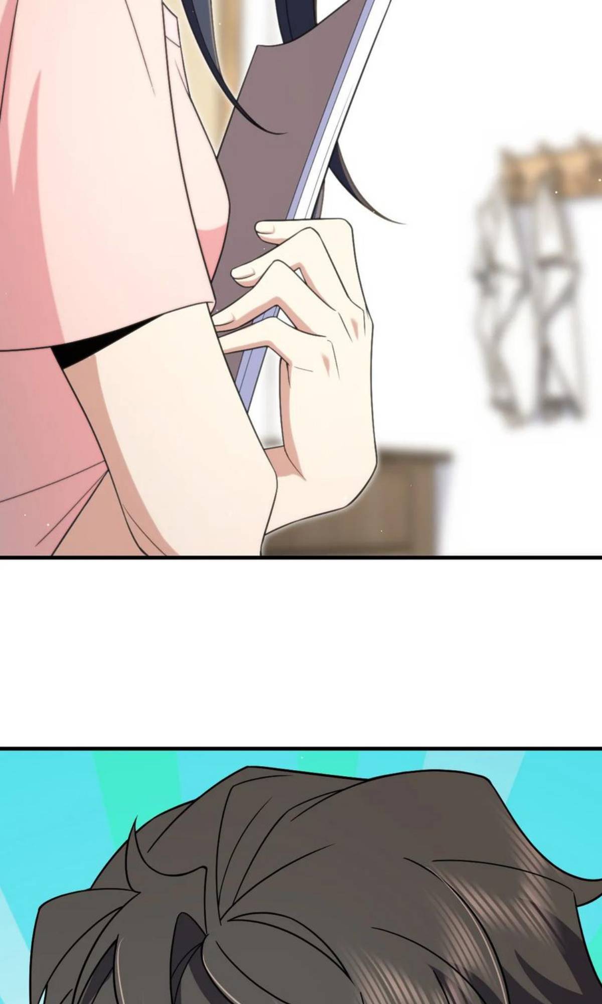 Page 31 of Chapter 153