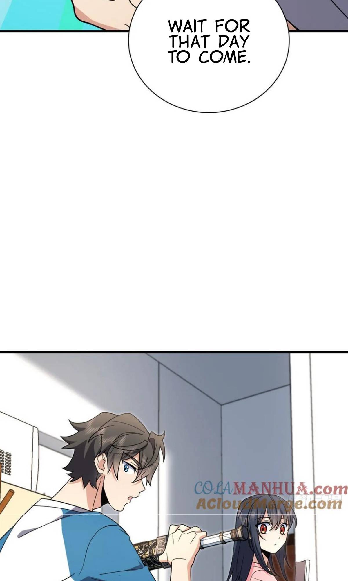 Page 33 of Chapter 153