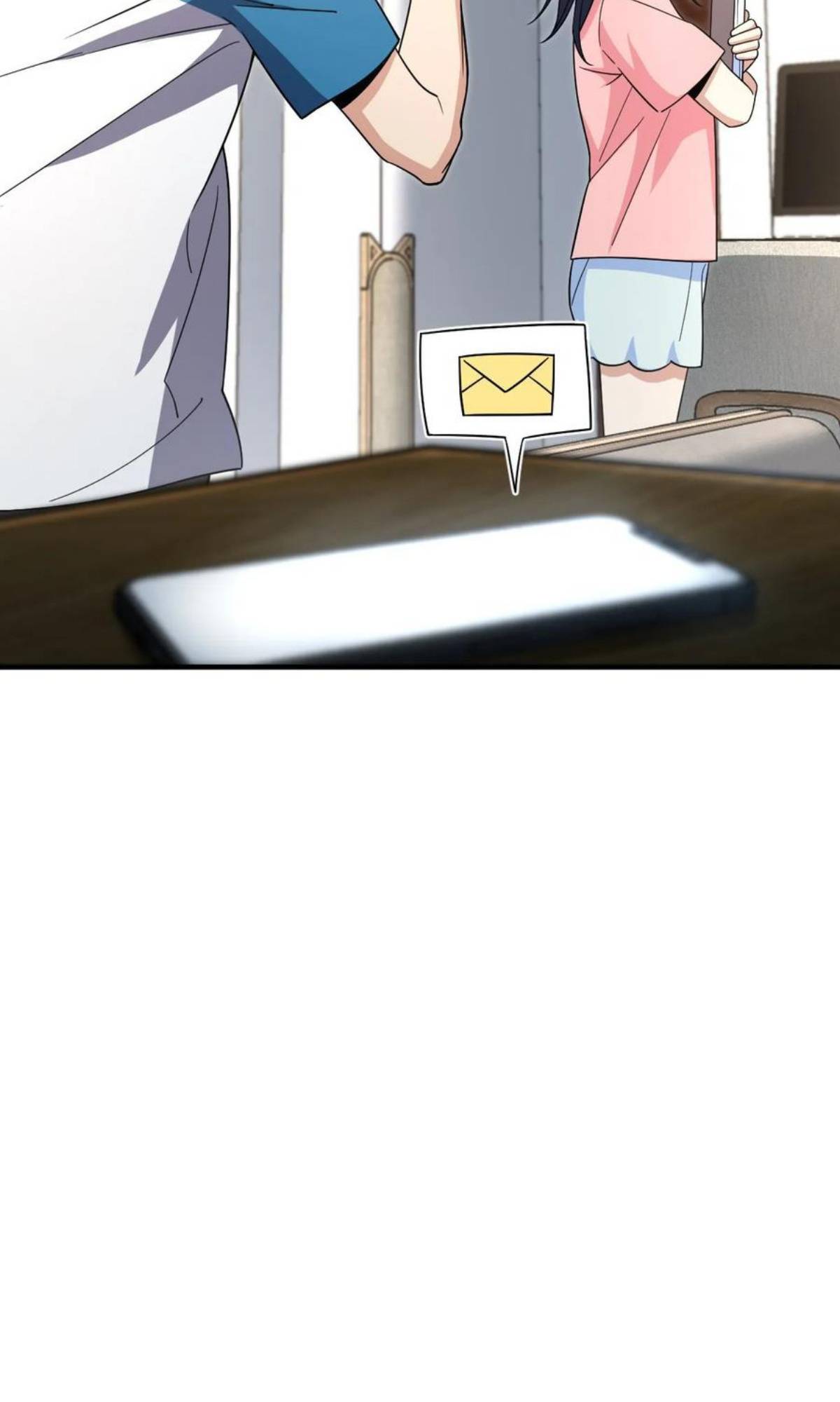 Page 34 of Chapter 153