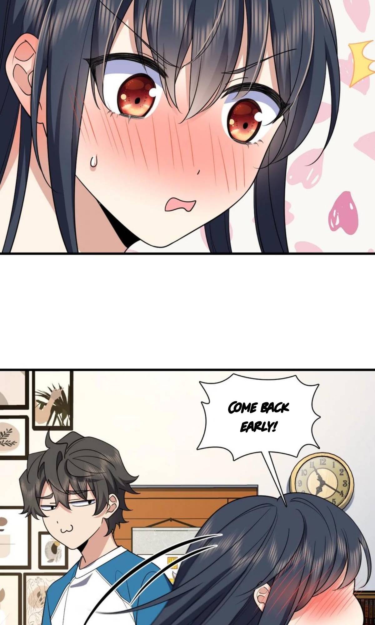 Page 40 of Chapter 153