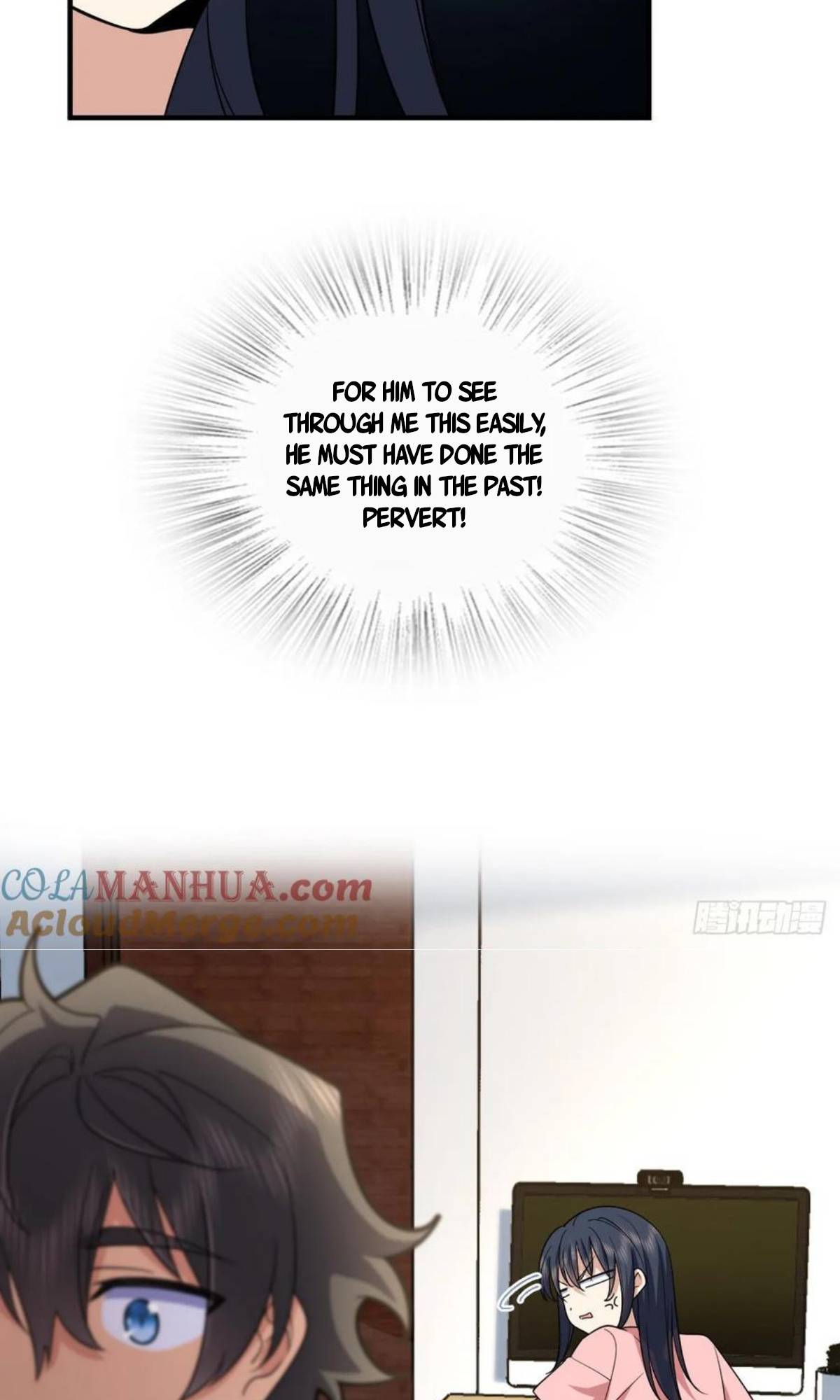 Page 43 of Chapter 153