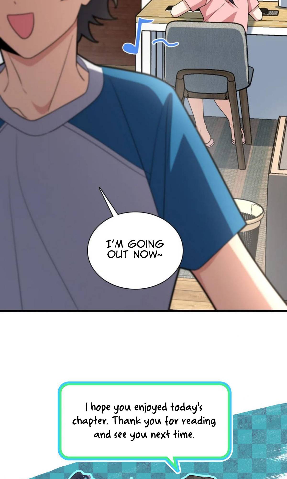 Page 44 of Chapter 153