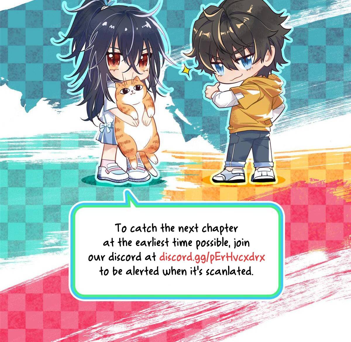 Page 45 of Chapter 153