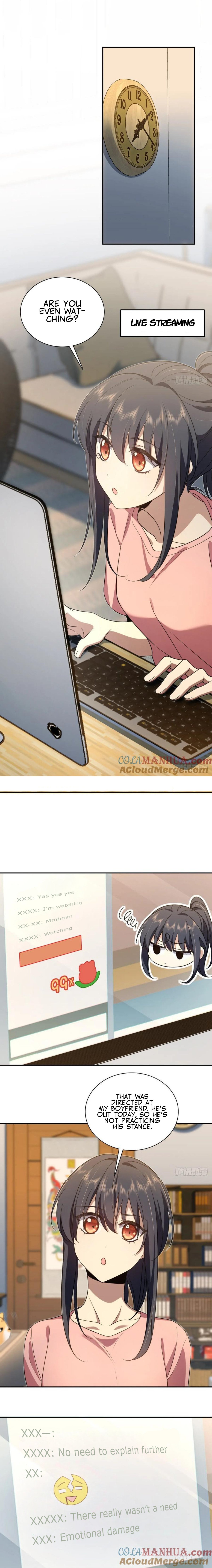 Page 2 of Chapter 154