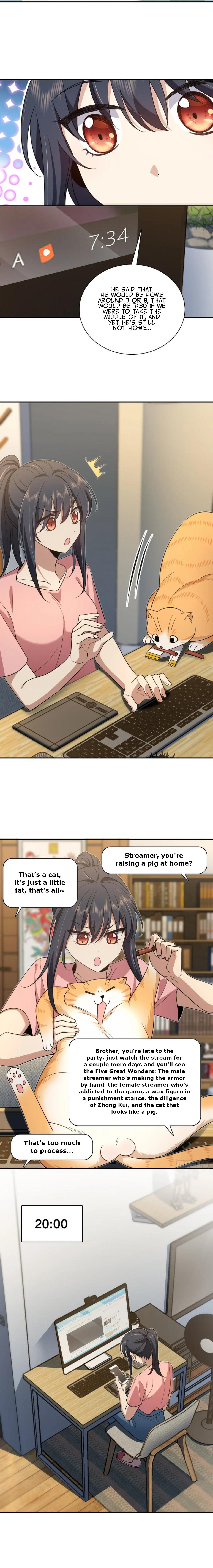 Page 3 of Chapter 154