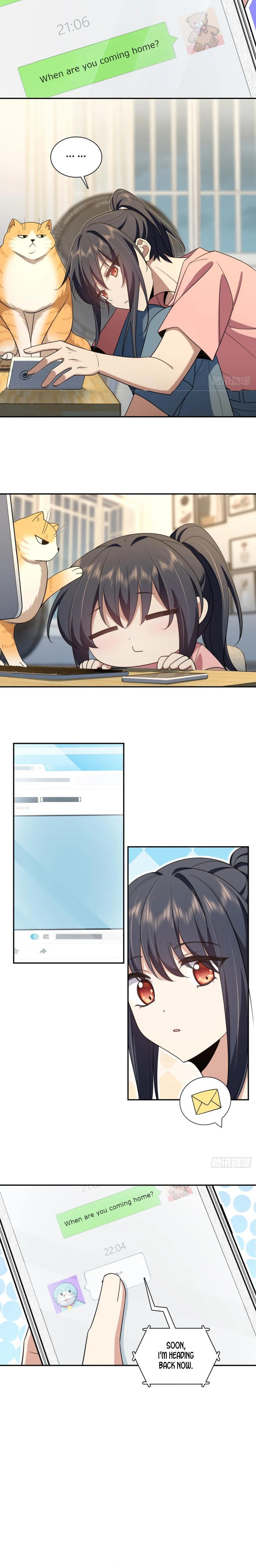 Page 5 of Chapter 154