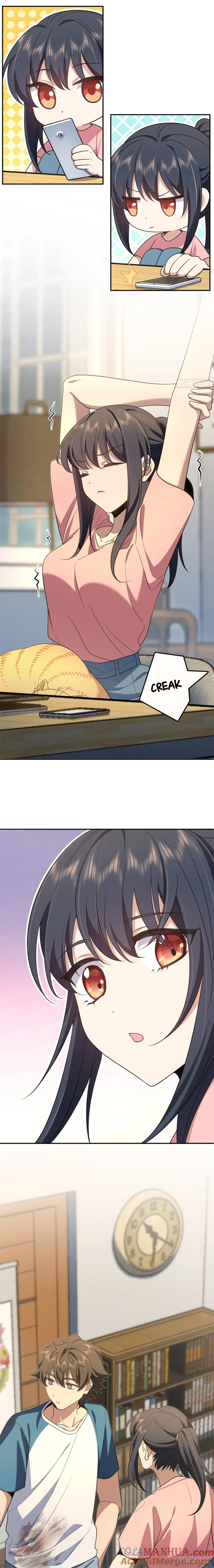 Page 6 of Chapter 154