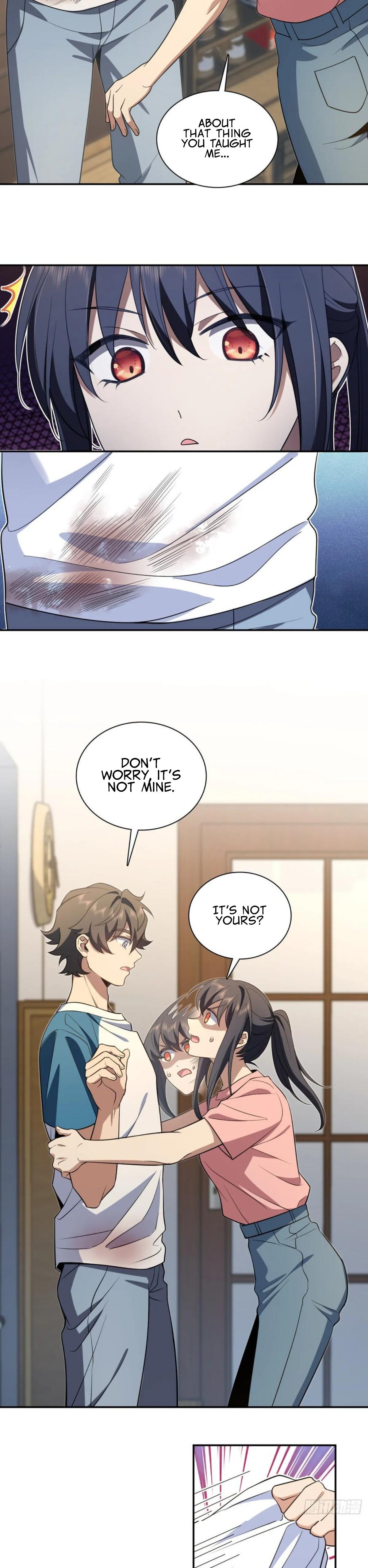 Page 7 of Chapter 154
