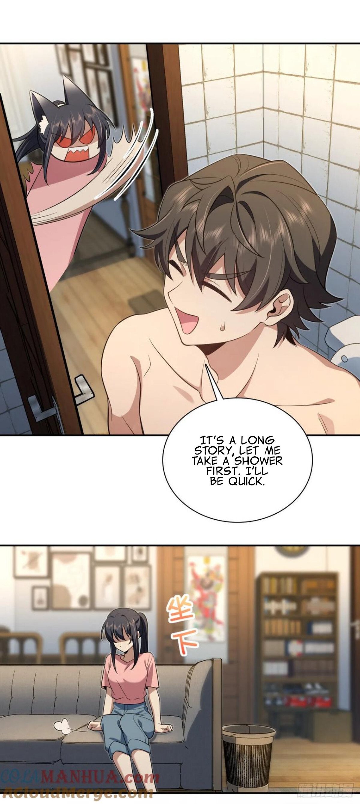 Page 9 of Chapter 154