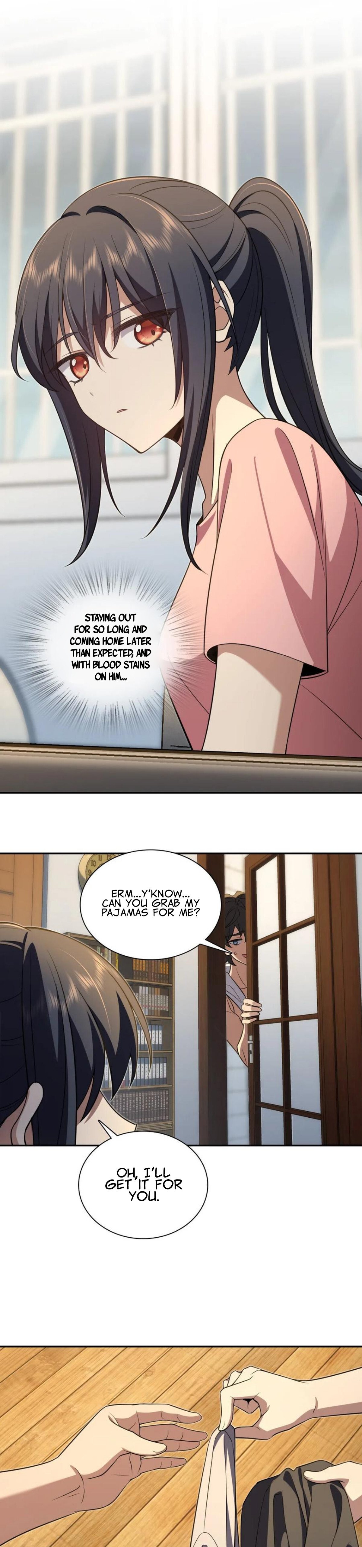 Page 10 of Chapter 154