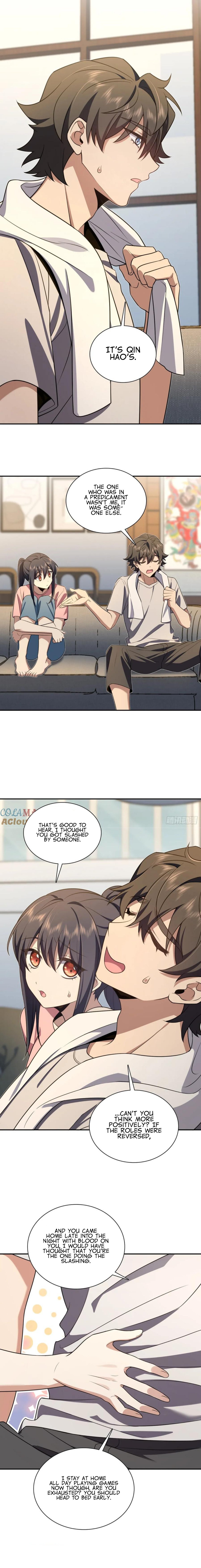 Page 13 of Chapter 154