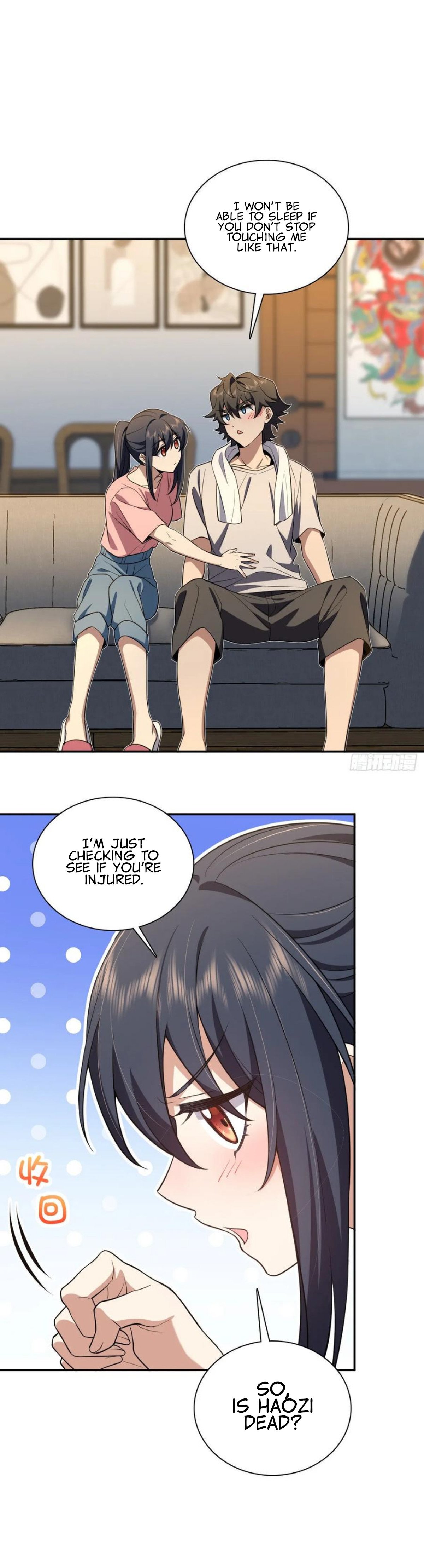 Page 14 of Chapter 154