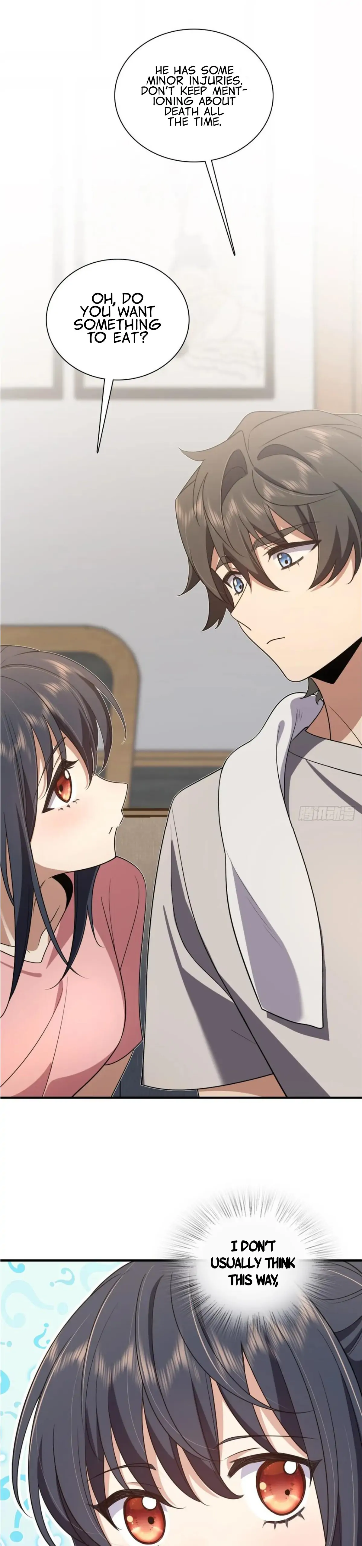 Page 2 of Chapter 155