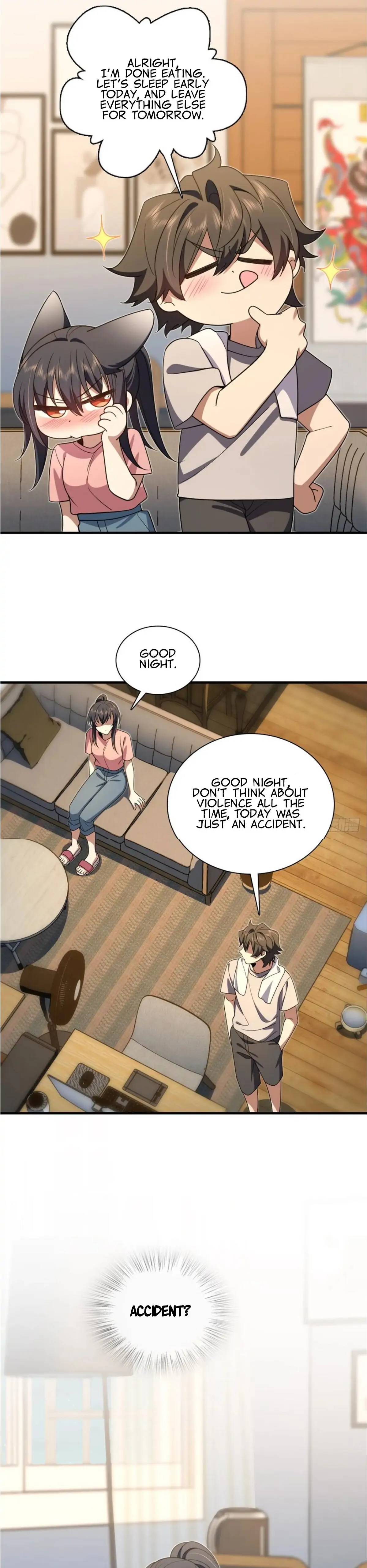 Page 5 of Chapter 155