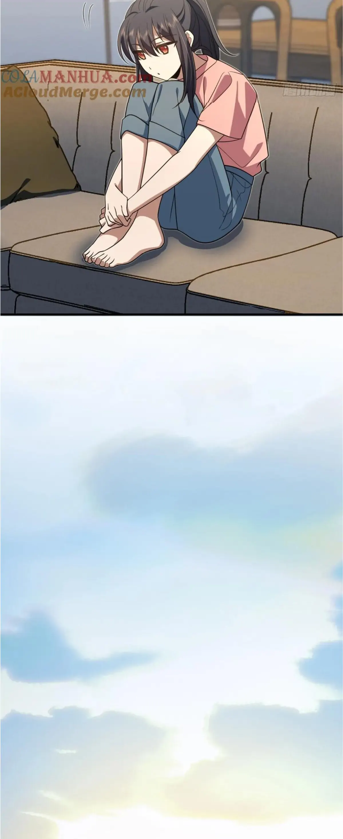 Page 6 of Chapter 155
