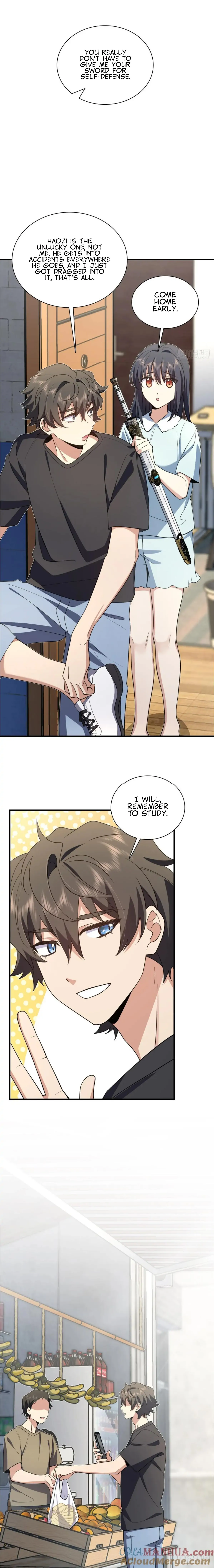 Page 8 of Chapter 155