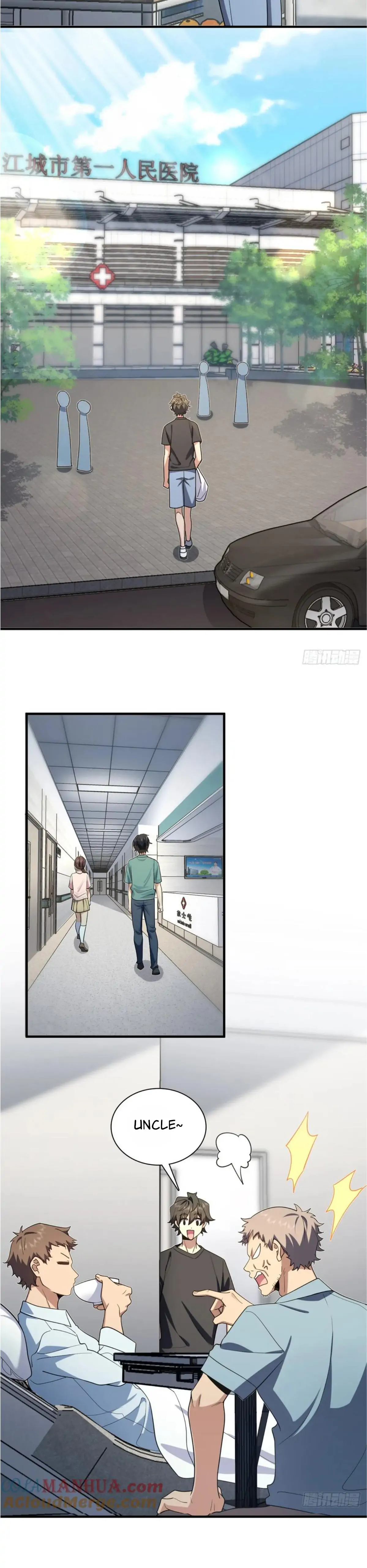 Page 9 of Chapter 155