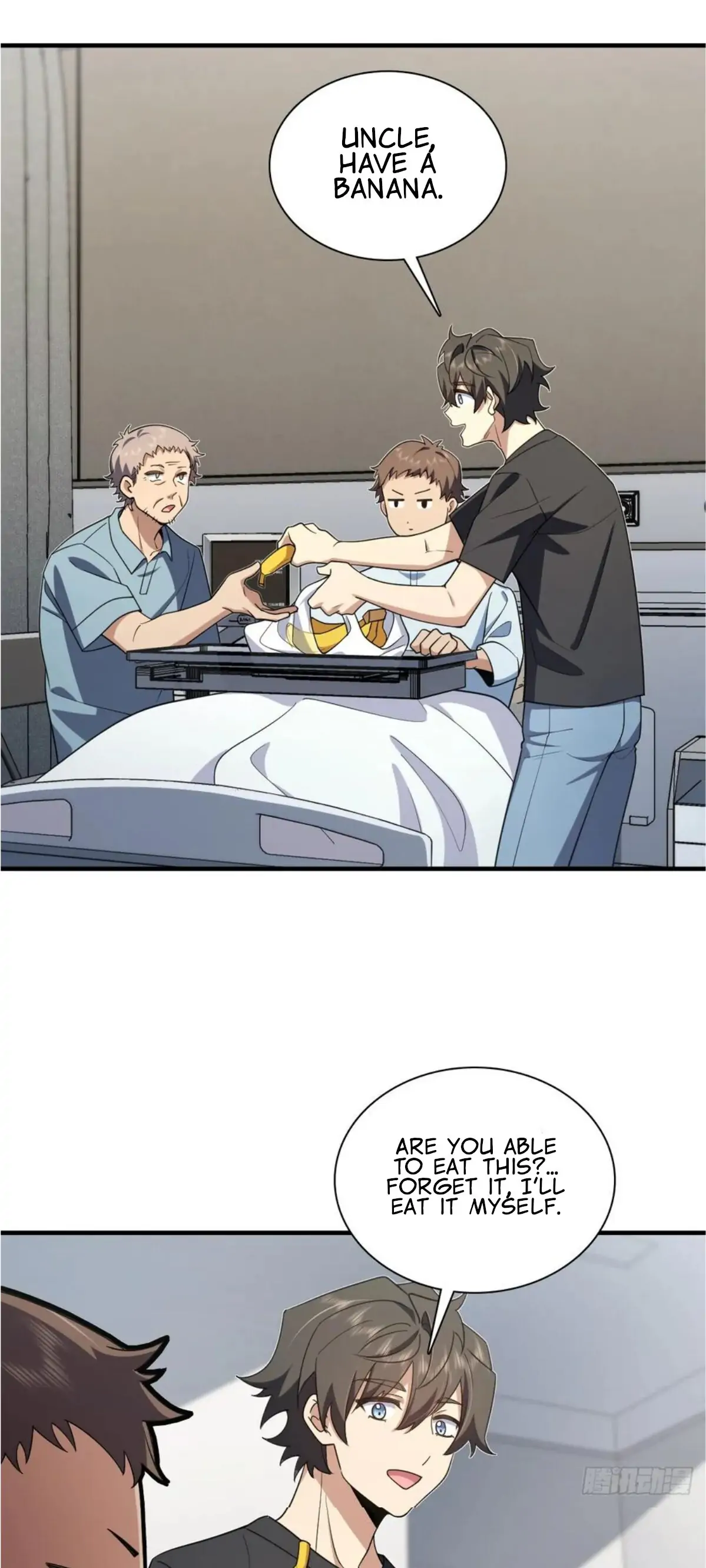 Page 10 of Chapter 155