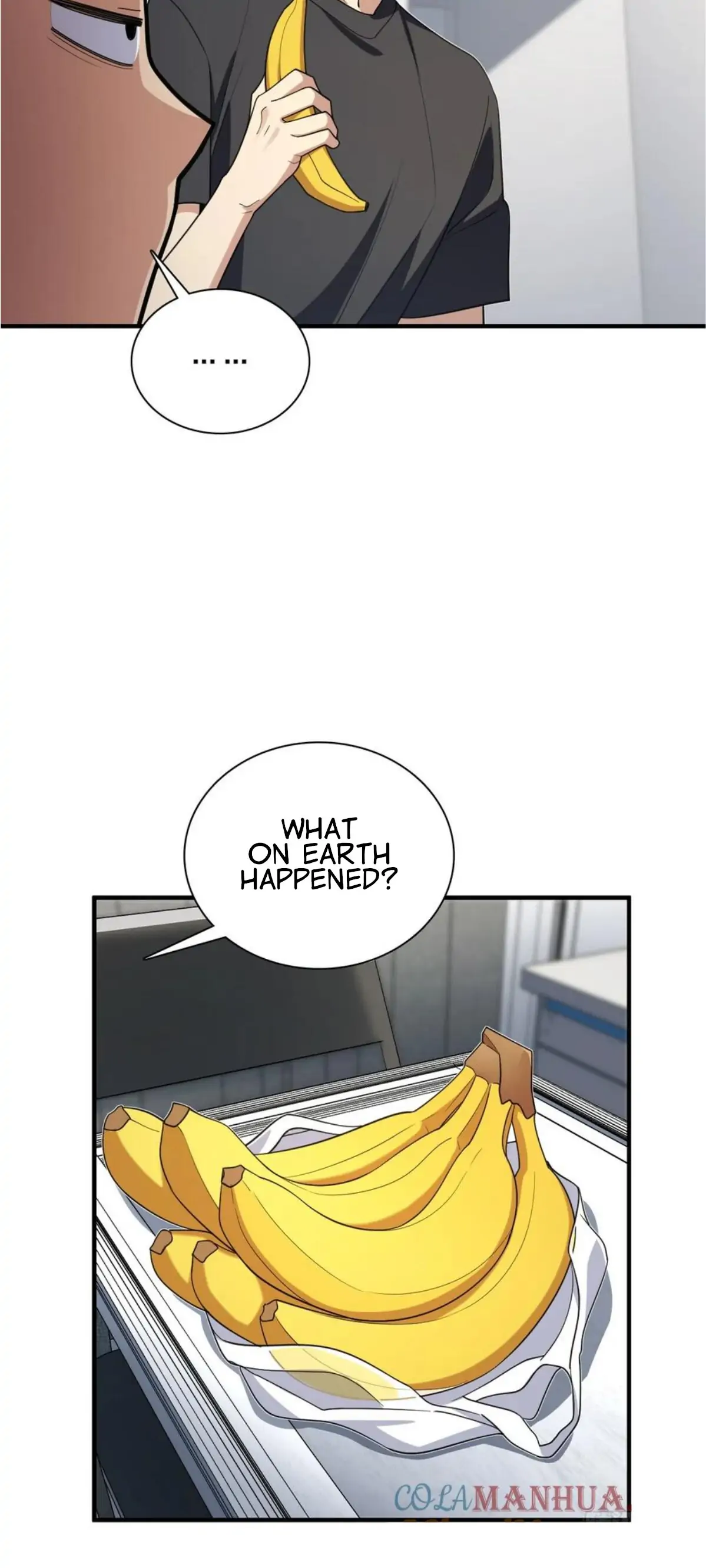 Page 11 of Chapter 155