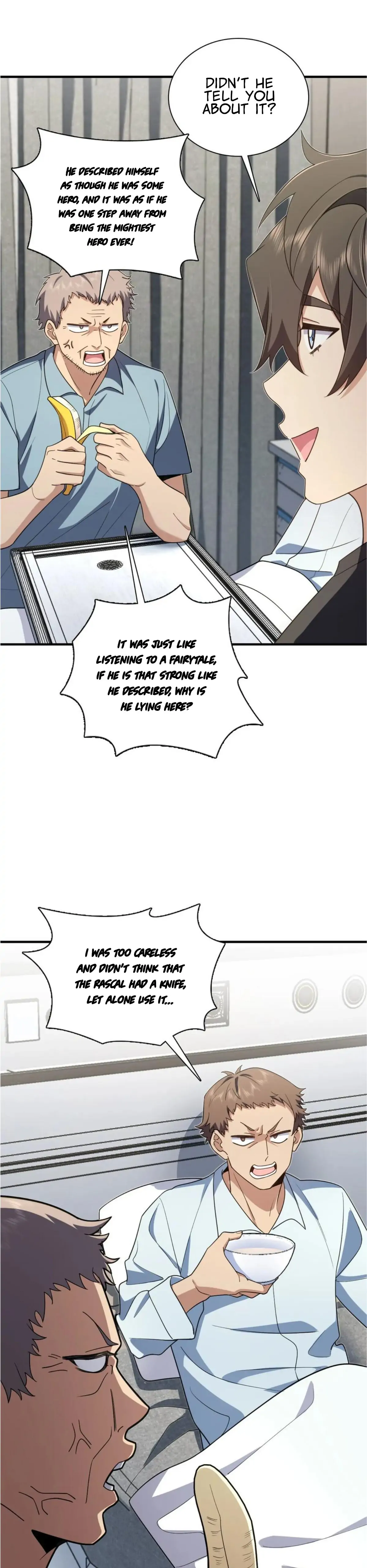 Page 12 of Chapter 155