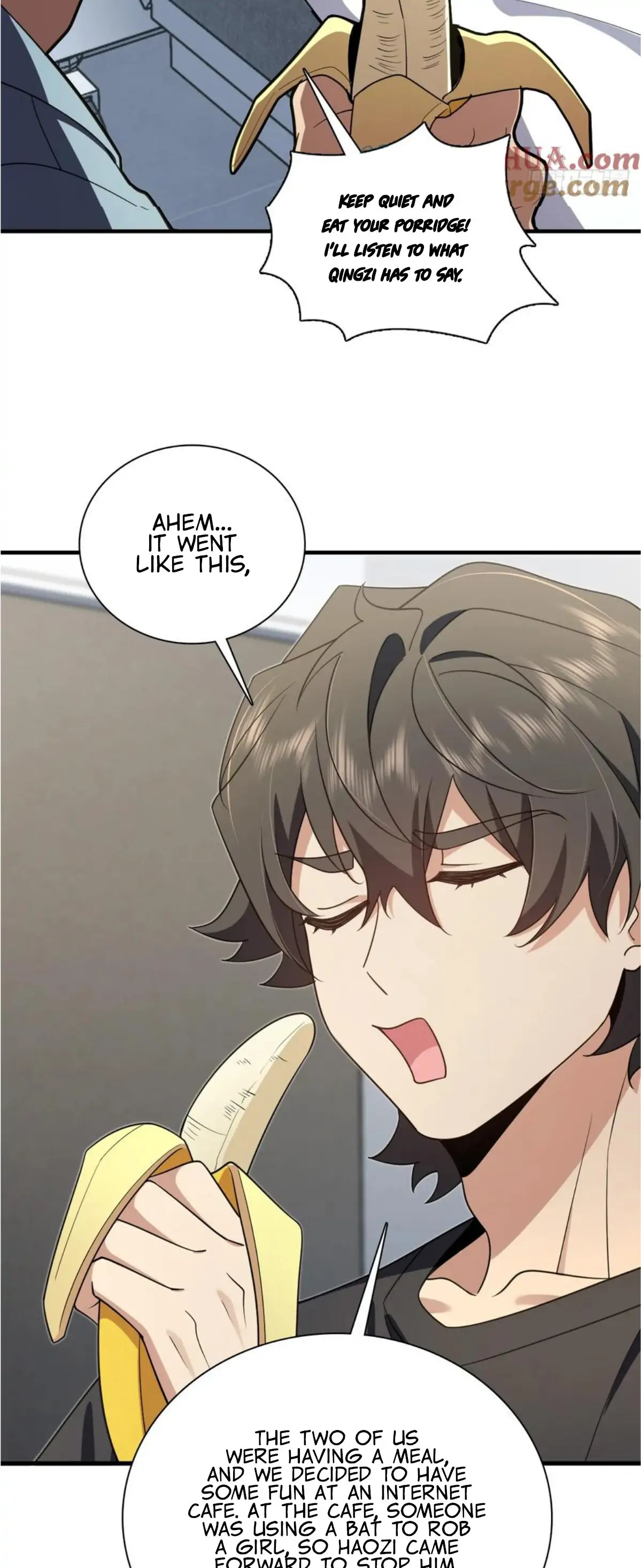Page 13 of Chapter 155