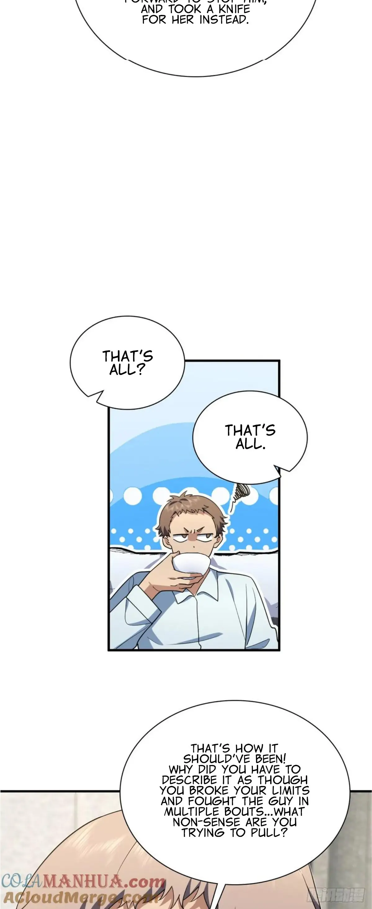 Page 14 of Chapter 155