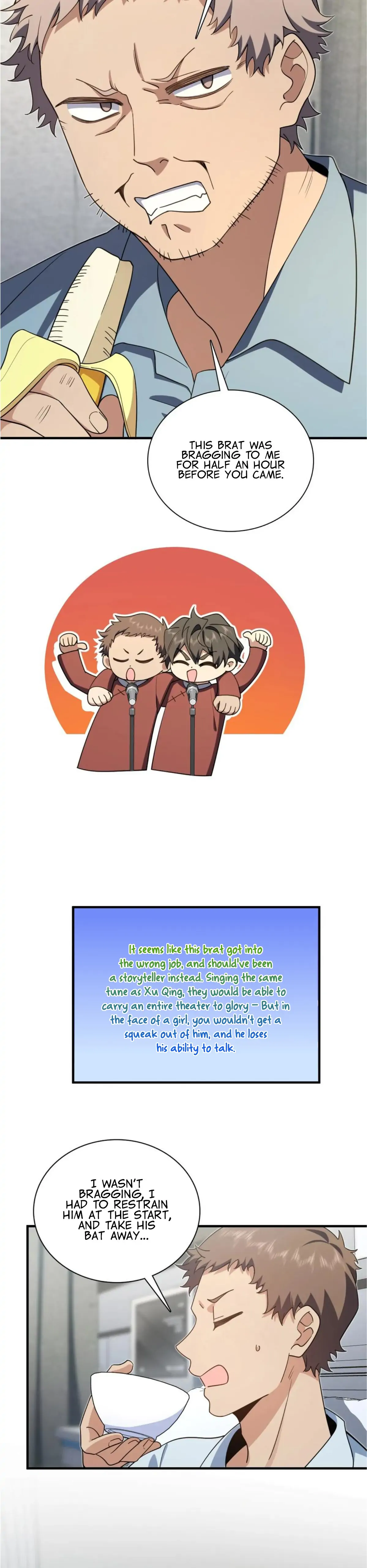 Page 15 of Chapter 155