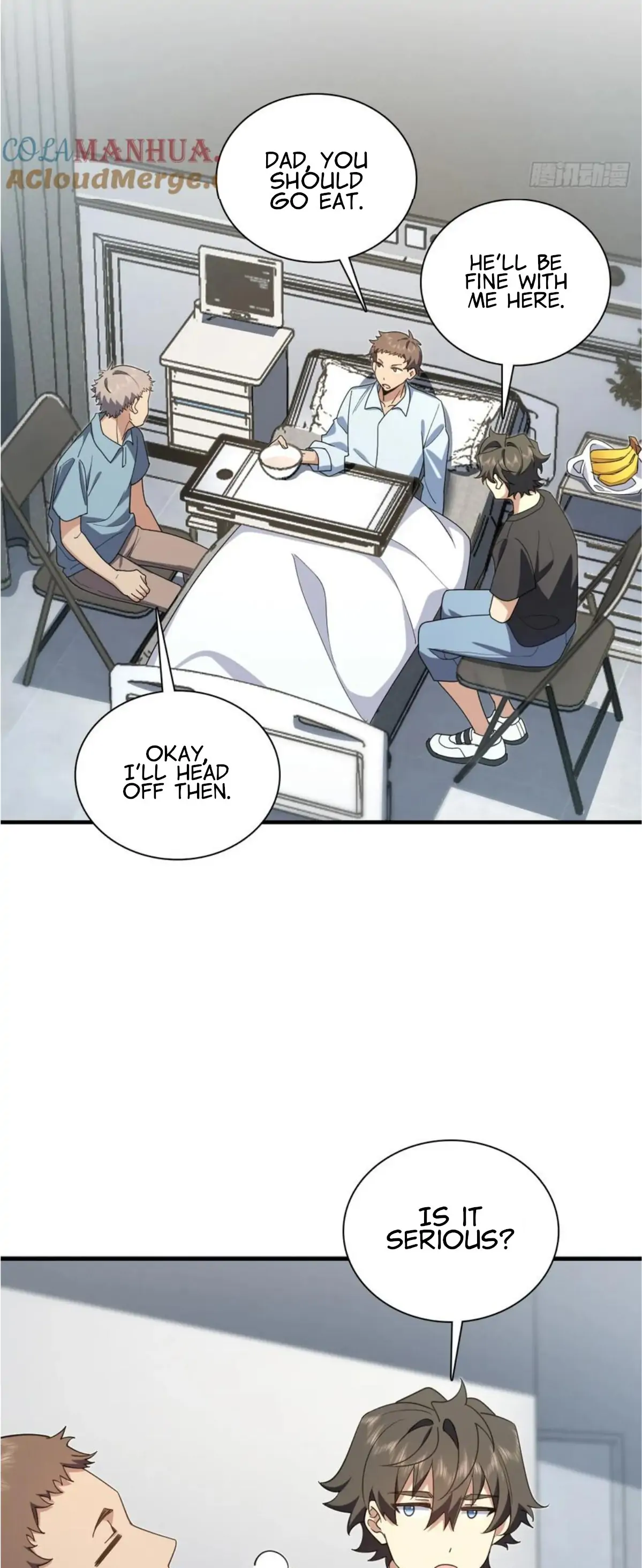 Page 16 of Chapter 155