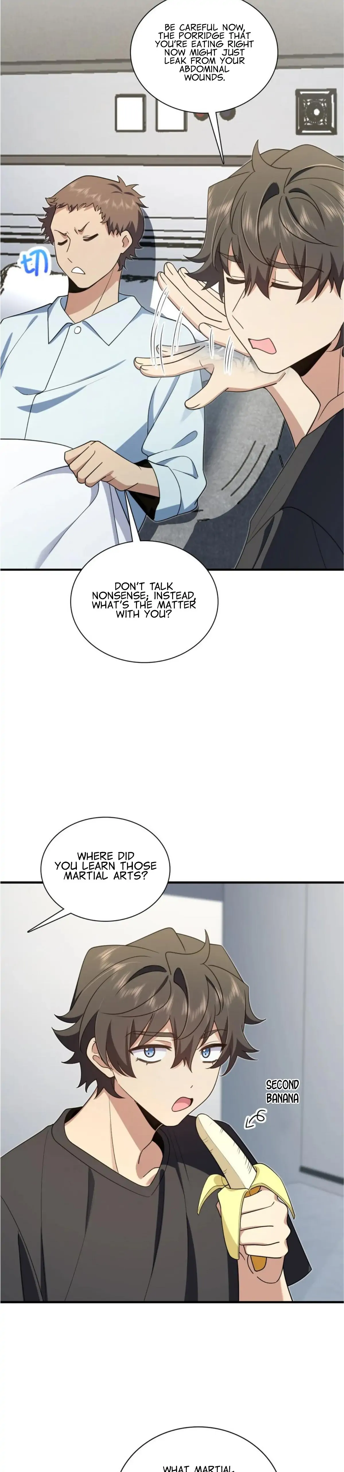 Page 18 of Chapter 155
