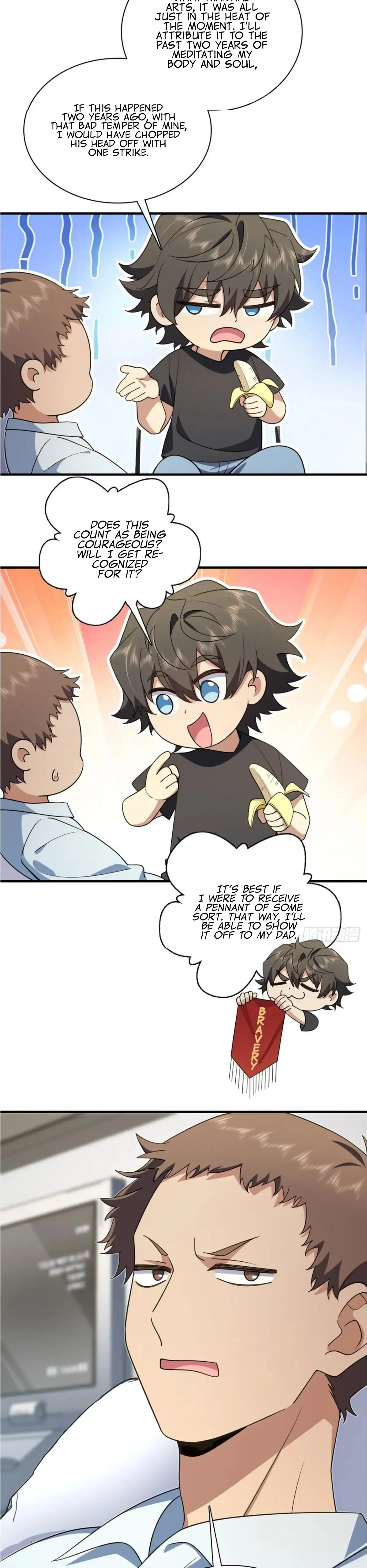 Page 19 of Chapter 155