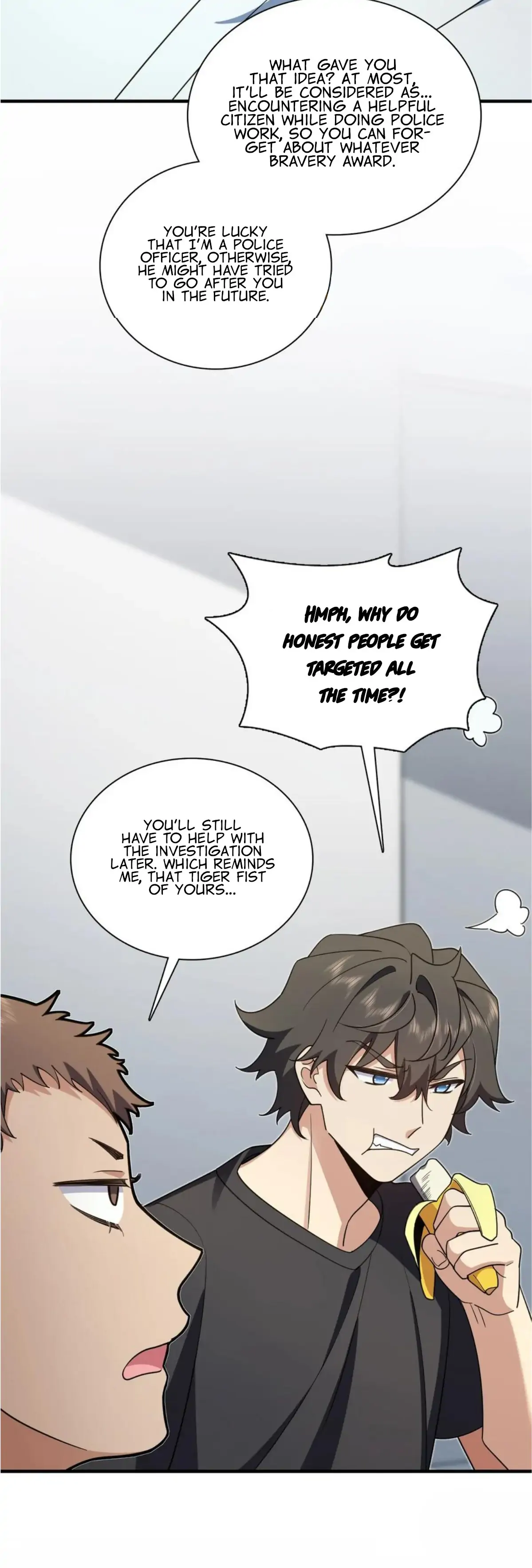 Page 20 of Chapter 155