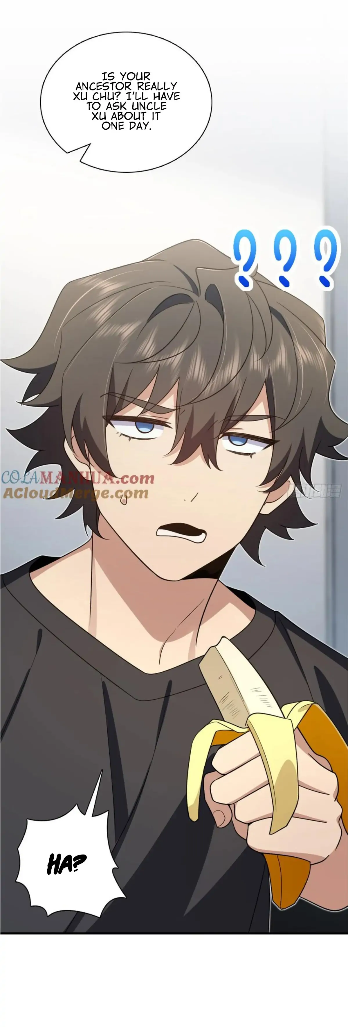 Page 21 of Chapter 155