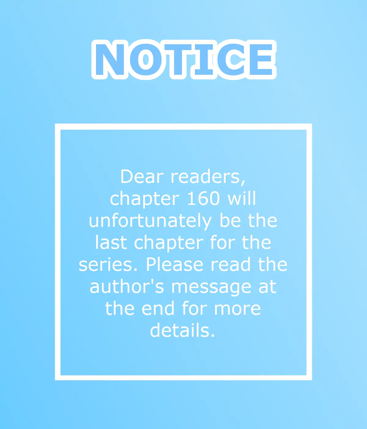 Page 2 of Chapter 156