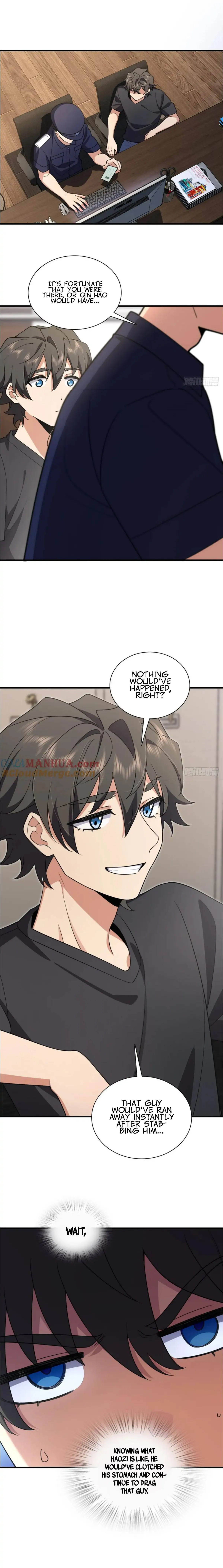 Page 12 of Chapter 156