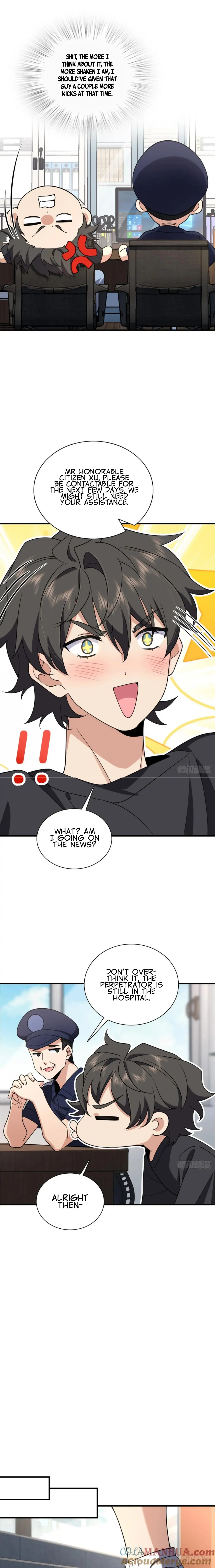 Page 13 of Chapter 156