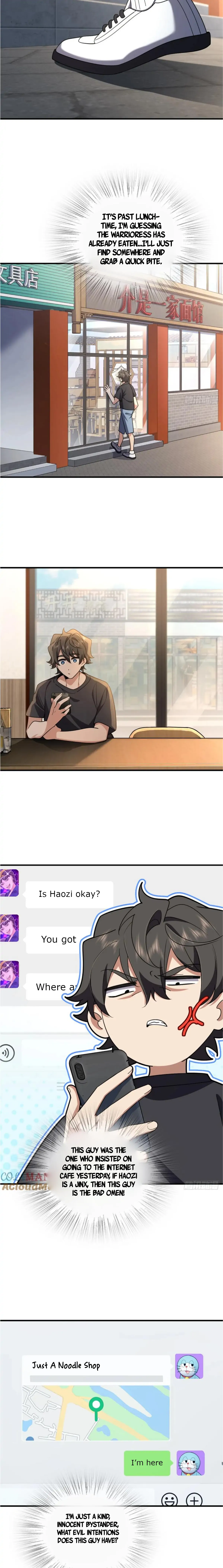 Page 14 of Chapter 156