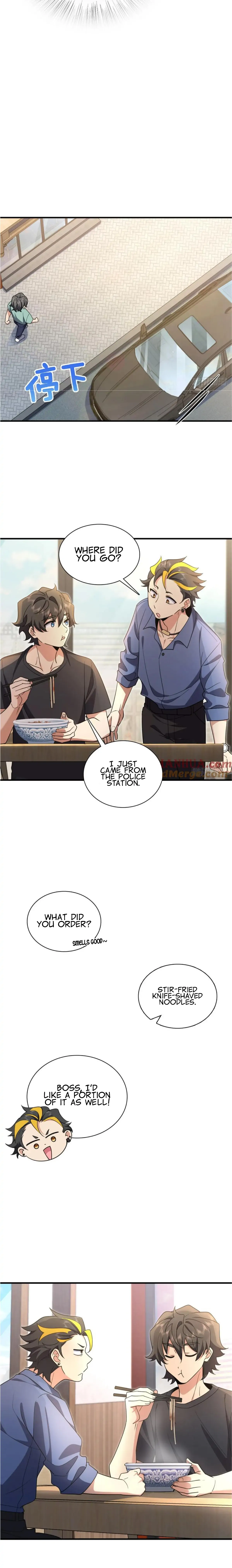 Page 15 of Chapter 156