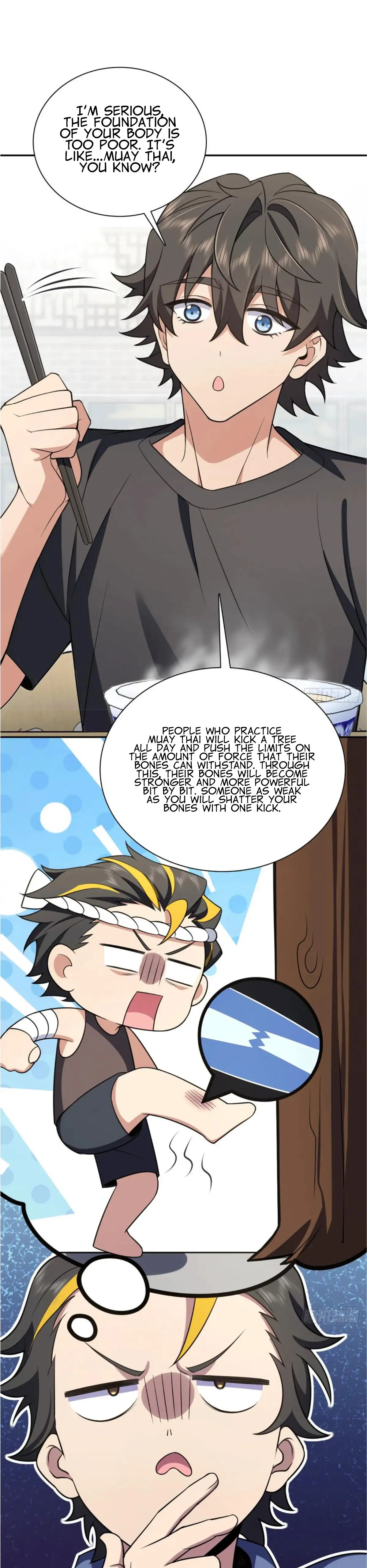 Page 2 of Chapter 157
