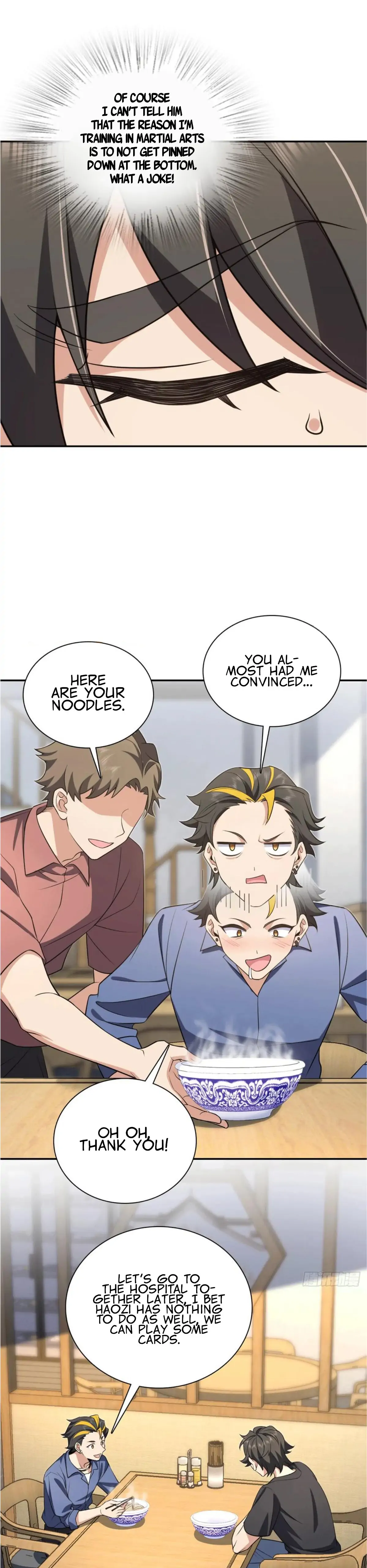 Page 5 of Chapter 157