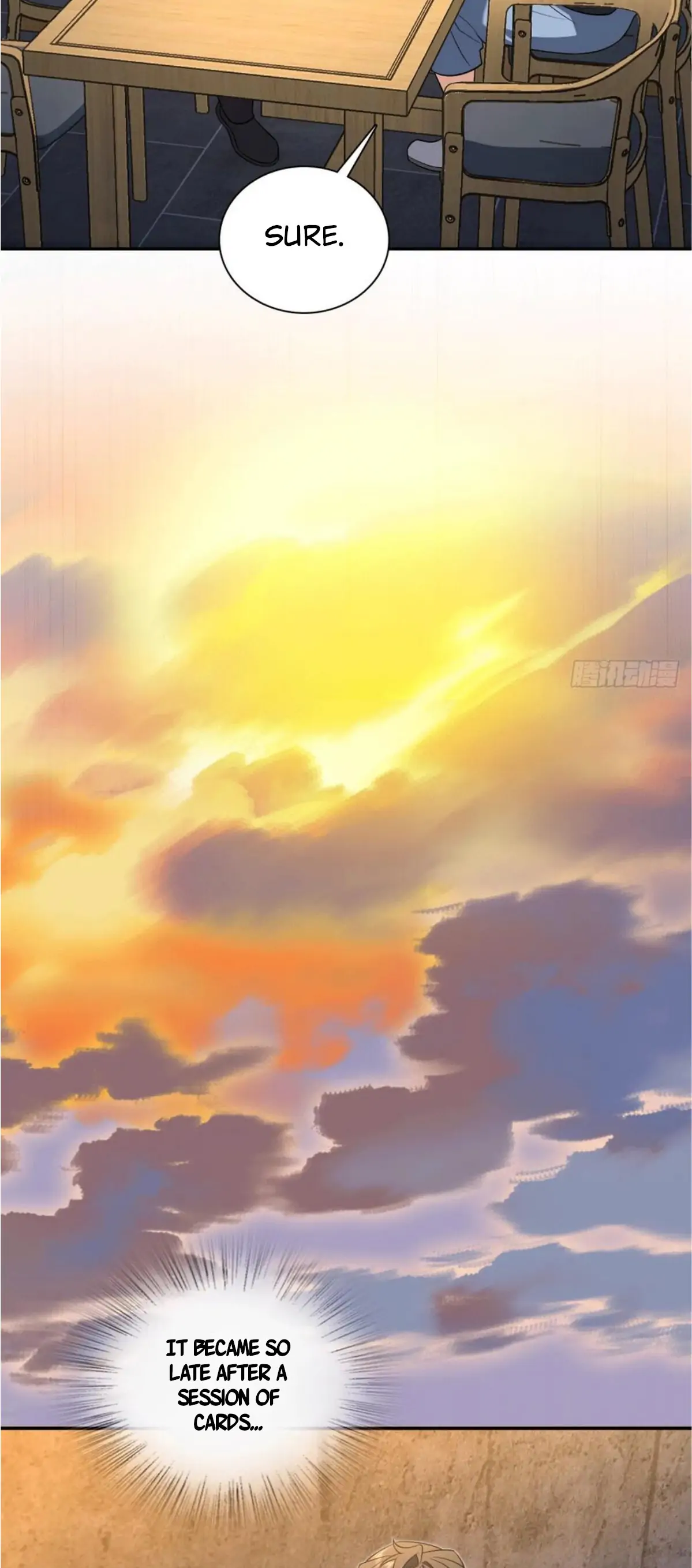Page 6 of Chapter 157