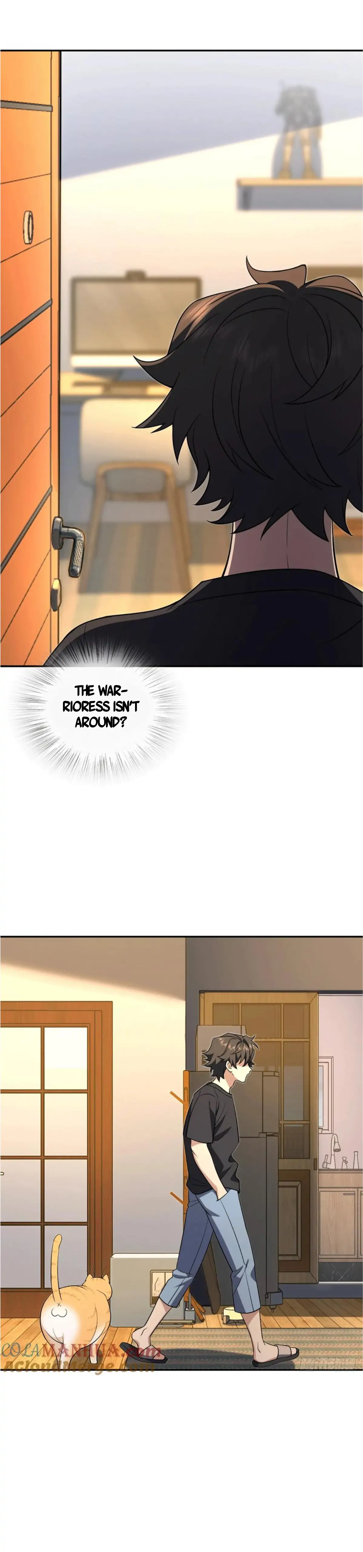 Page 8 of Chapter 157