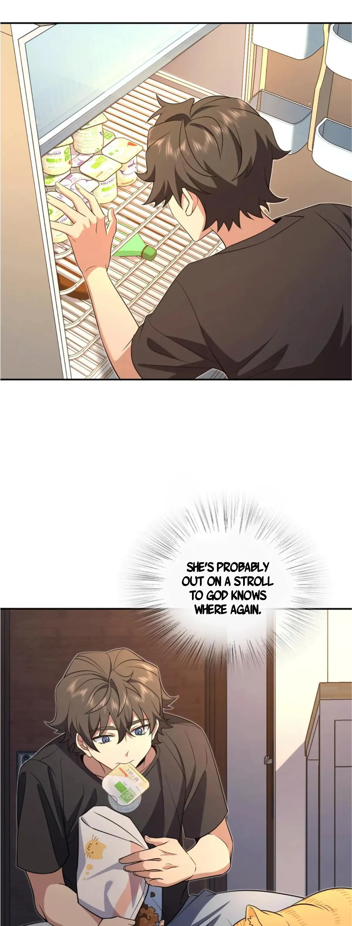 Page 9 of Chapter 157