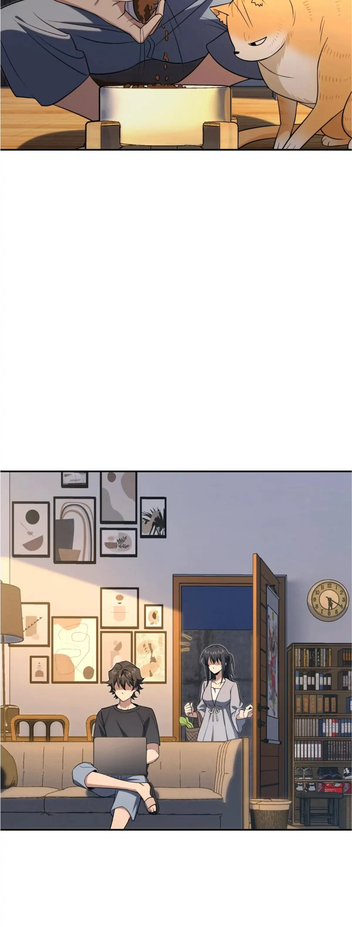 Page 10 of Chapter 157