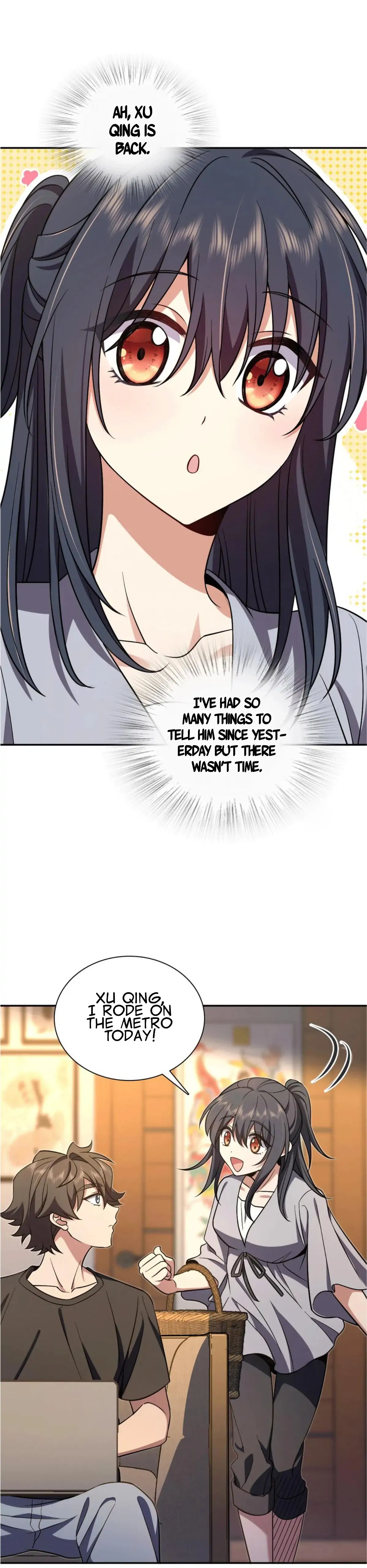Page 11 of Chapter 157