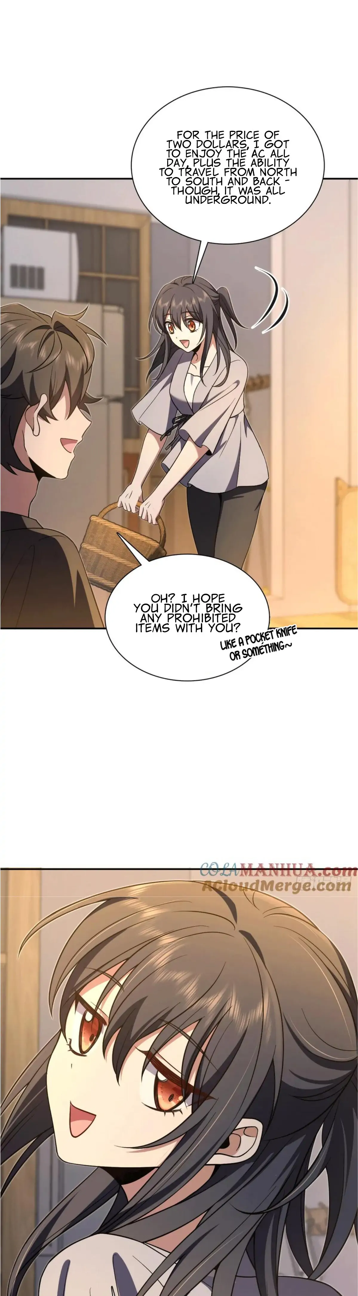 Page 12 of Chapter 157