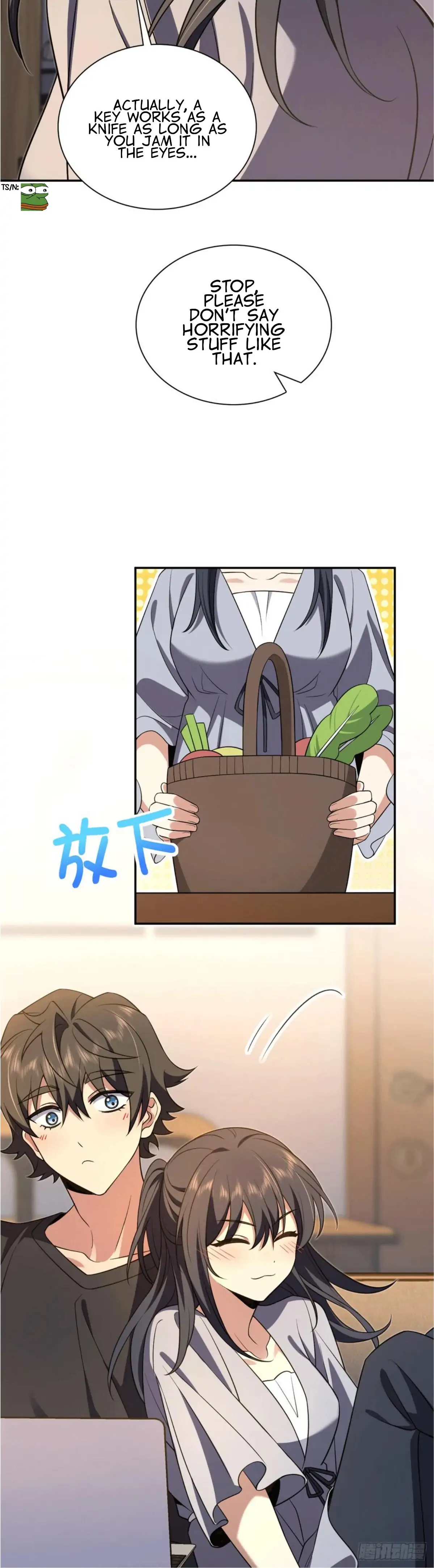 Page 13 of Chapter 157