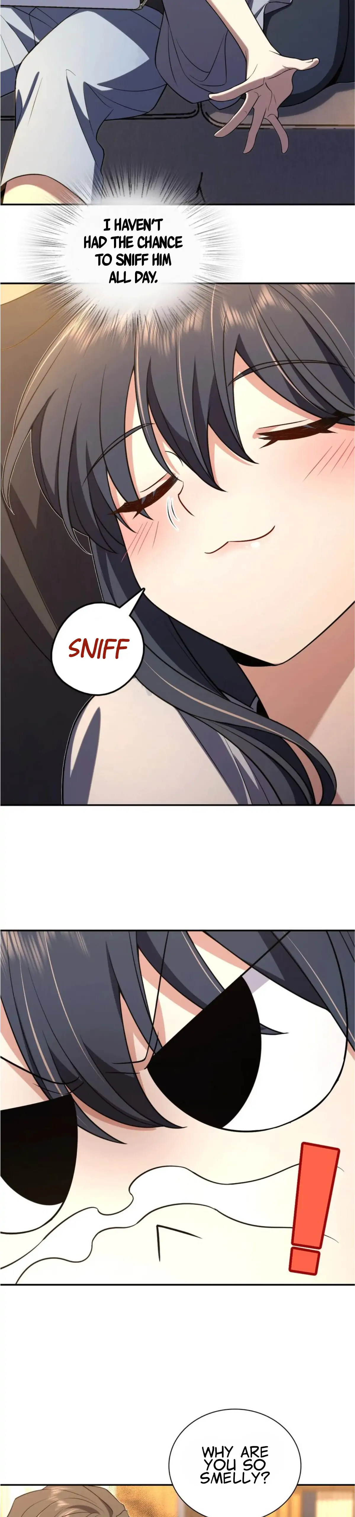 Page 14 of Chapter 157