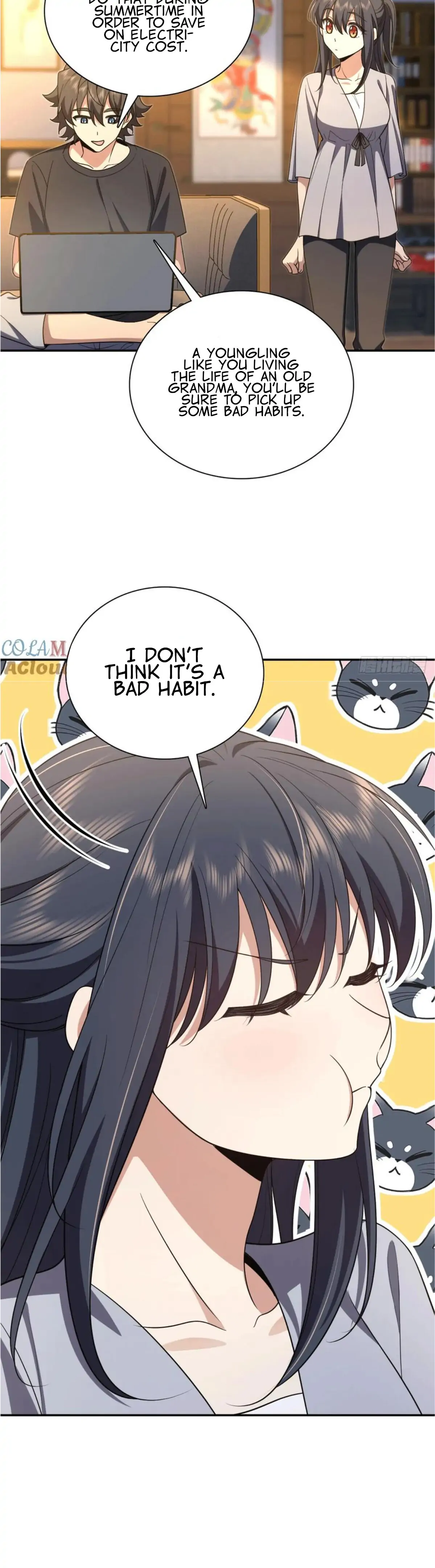 Page 16 of Chapter 157